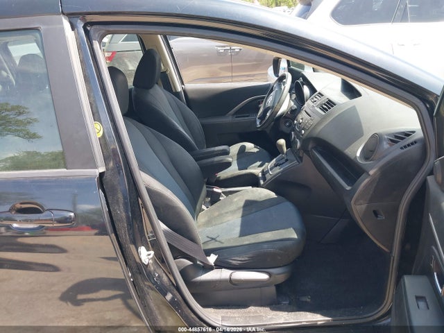 Продаж на аукціоні авто 2015 Mazda Mazda5 Sport, vin: JM1CW2BL9F0179579, номер лоту: 44857616
