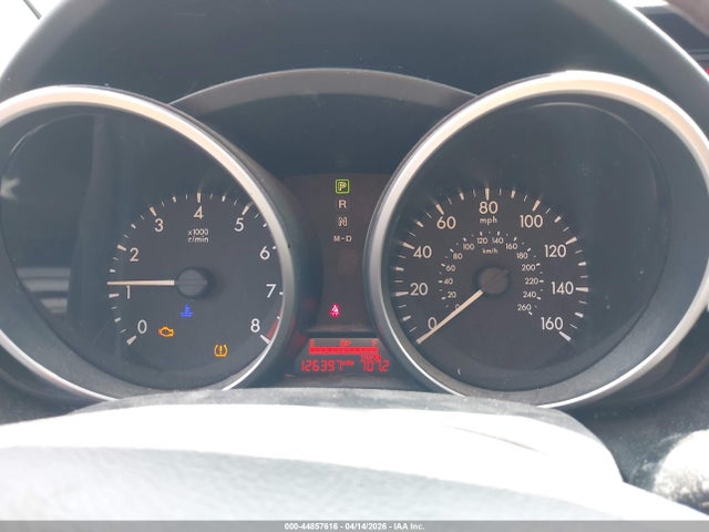 Продаж на аукціоні авто 2015 Mazda Mazda5 Sport, vin: JM1CW2BL9F0179579, номер лоту: 44857616