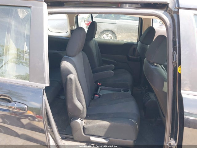 Продаж на аукціоні авто 2015 Mazda Mazda5 Sport, vin: JM1CW2BL9F0179579, номер лоту: 44857616
