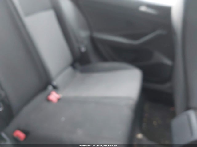 Aukcja sprzedaży 2021 Volkswagen Jetta 1.4t R-line/1.4t S/1.4t Se, vin: 3VWC57BU3MM010190, numer aukcji: 44857623
