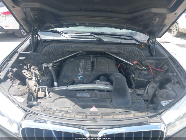 5UXKR2C54E0H34764 BMW X5 Sdrive35i