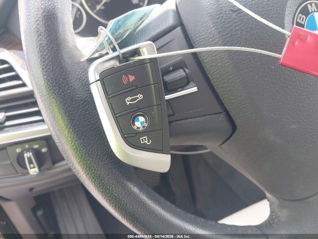 5UXKR2C54E0H34764 BMW X5 Sdrive35i