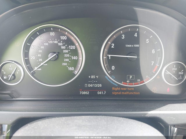 5UXKR2C54E0H34764 BMW X5 Sdrive35i