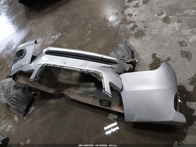 44857639 :رقم المزاد ، JF1GJAA61EH007638 vin ، 2014 Subaru Impreza 2.0i مزاد بيع