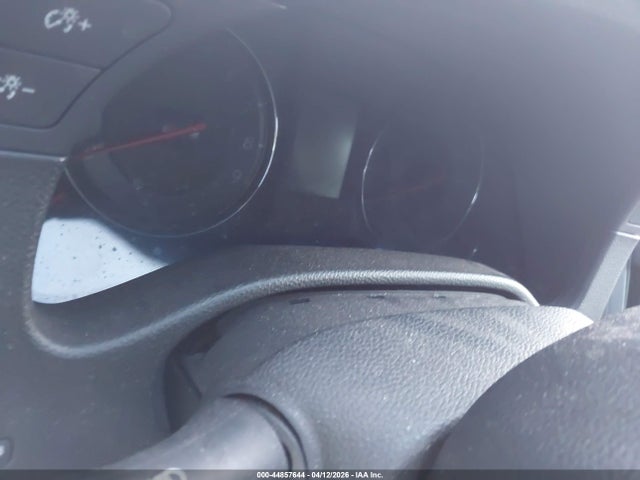 Aukcja sprzedaży 2009 Infiniti G37x, vin: JNKCV61F89M351277, numer aukcji: 44857644