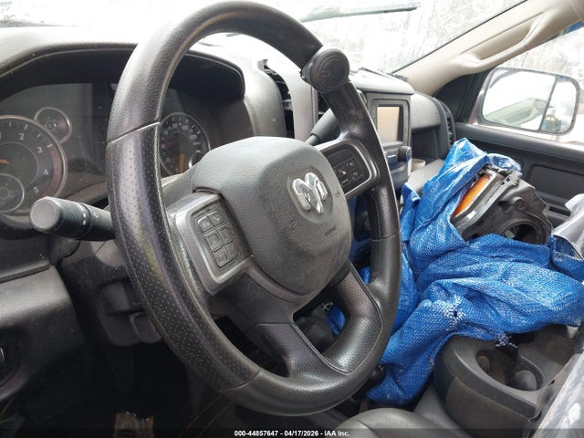 Aukcja sprzedaży 2020 Ram 3500 Tradesman  4x4 8' Box, vin: 3C63RRGL7LG155031, numer aukcji: 44857647