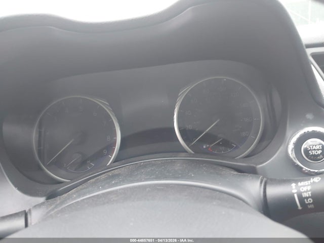 2015 Infiniti Q50 Sport მანქანა იყიდება აუქციონზე, vin: JN1BV7AR1FM397349, აუქციონის ნომერი: 44857651