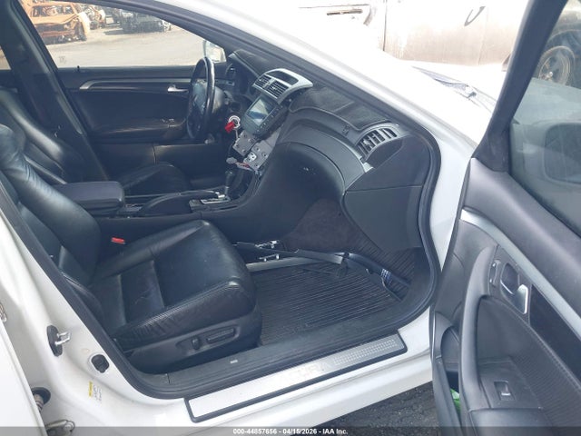 Продаж на аукціоні авто 2006 Acura Tl, vin: 19UUA66226A066953, номер лоту: 44857656