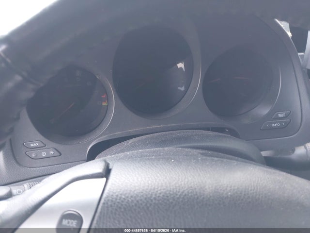 Aukcja sprzedaży 2006 Acura Tl, vin: 19UUA66226A066953, numer aukcji: 44857656