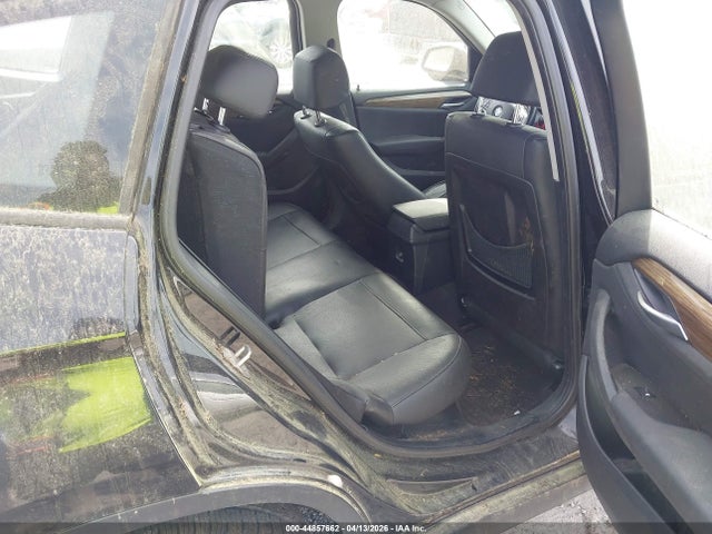 44857662 :رقم المزاد ، WBAVM1C5XDVW43808 vin ، 2013 Bmw X1 Sdrive28i مزاد بيع