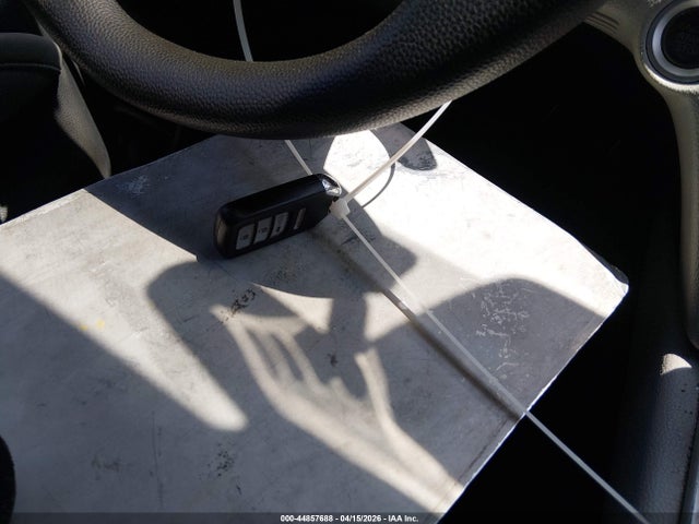 1HGCV1F10KA074859 Honda ACCORD LX
