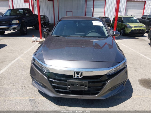 1HGCV1F10KA074859 Honda ACCORD LX