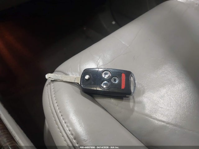 Продажа на аукционе авто 2011 Acura Mdx Technology Package, vin: 2HNYD2H46BH518195, номер лота: 44857698