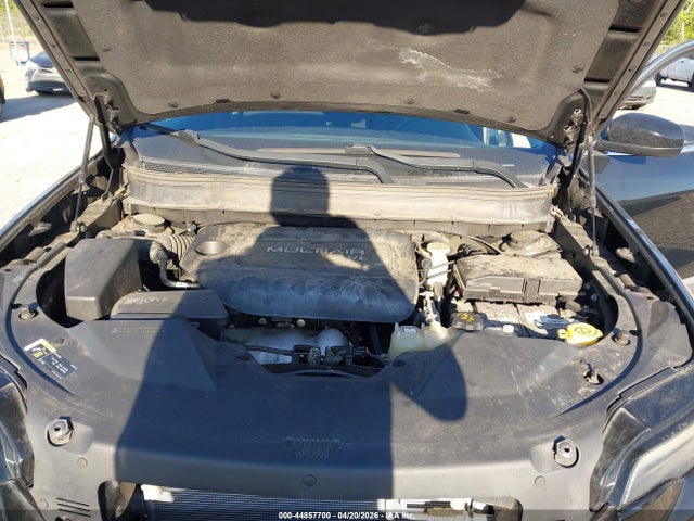 2019 Jeep Cherokee Latitude Fwd მანქანა იყიდება აუქციონზე, vin: 1C4PJLCB1KD222567, აუქციონის ნომერი: 44857700