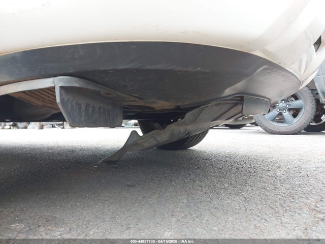 2012 Nissan Rogue S მანქანა იყიდება აუქციონზე, vin: JN8AS5MT1CW276922, აუქციონის ნომერი: 44857708