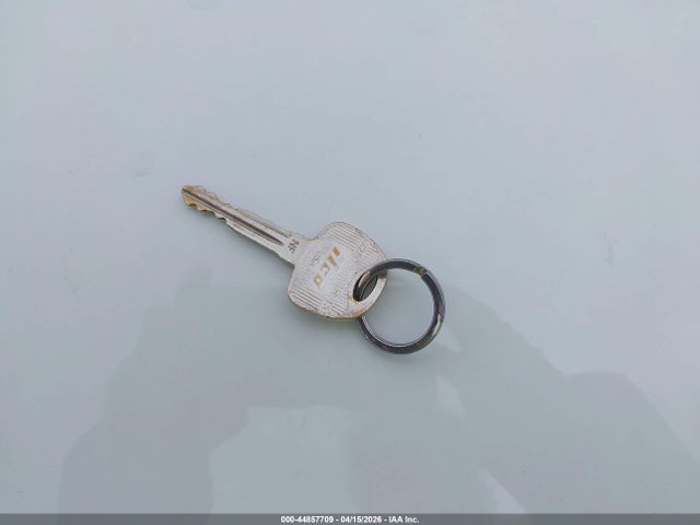 2013 KIA FORTE KNAFU4A25D5717649 Photo 10