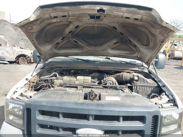 Продажа на аукционе авто 1999 Ford F-250 Lariat/xl/xlt, vin: 1FTNX21F2XED93416, номер лота: 44857715