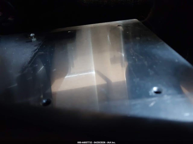 1FM5K8B8XHGE14192 Ford Explorer