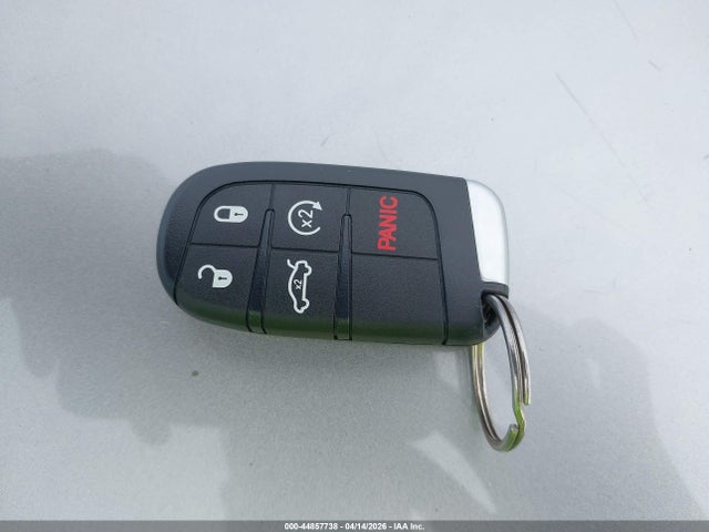 Aukcja sprzedaży 2015 Chrysler 200 S, vin: 1C3CCCBG1FN653274, numer aukcji: 44857738