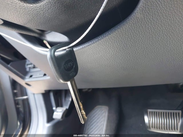 Продажа на аукционе авто 2015 Kia Optima Lx, vin: KNAGM4A75F5621135, номер лота: 44857762