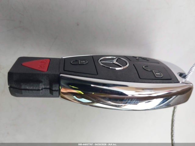 44857767 :رقم المزاد ، WDDNG71X88A157034 vin ، 2008 Mercedes-benz S 550 مزاد بيع