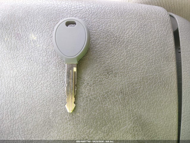 Aukcja sprzedaży 2007 Dodge Durango Slt, vin: 1D8HB48P97F508546, numer aukcji: 44857768
