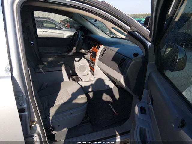 Aukcja sprzedaży 2007 Dodge Durango Slt, vin: 1D8HB48P97F508546, numer aukcji: 44857768