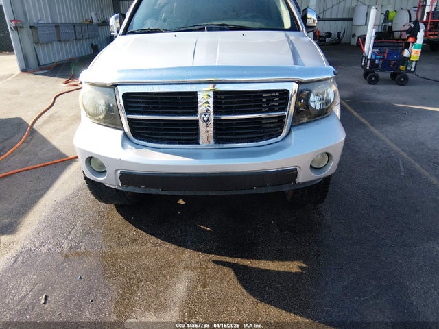Aukcja sprzedaży 2007 Dodge Durango Slt, vin: 1D8HB48P97F508546, numer aukcji: 44857768