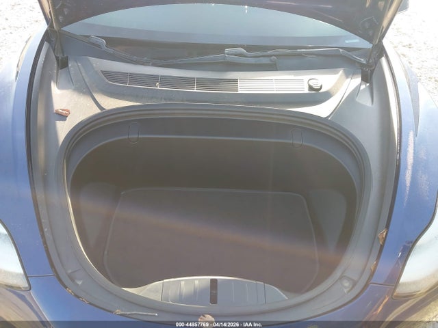 Продаж на аукціоні авто 2018 Tesla Model 3 Long Range/mid Range, vin: 5YJ3E1EA5JF108963, номер лоту: 44857769