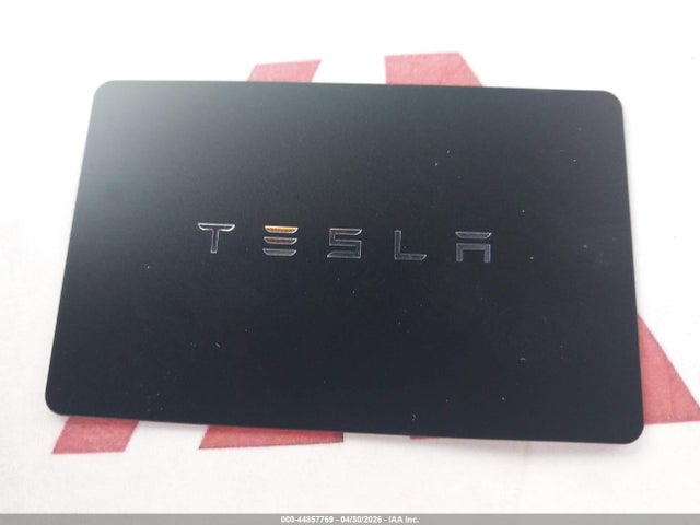 Продаж на аукціоні авто 2018 Tesla Model 3 Long Range/mid Range, vin: 5YJ3E1EA5JF108963, номер лоту: 44857769