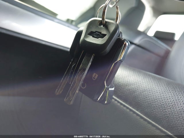 Продажа на аукционе авто 2018 Chevrolet Silverado 2500hd Ltz, vin: 1GC1KWEY5JF120858, номер лота: 44857779