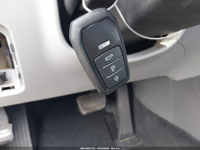 5XXGU4L30GG010598 KIA OPTIMA EX