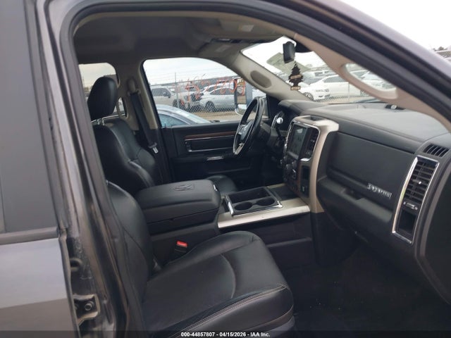 2014 Ram 2500 Laramie მანქანა იყიდება აუქციონზე, vin: 3C6UR5FJ4EG222622, აუქციონის ნომერი: 44857807