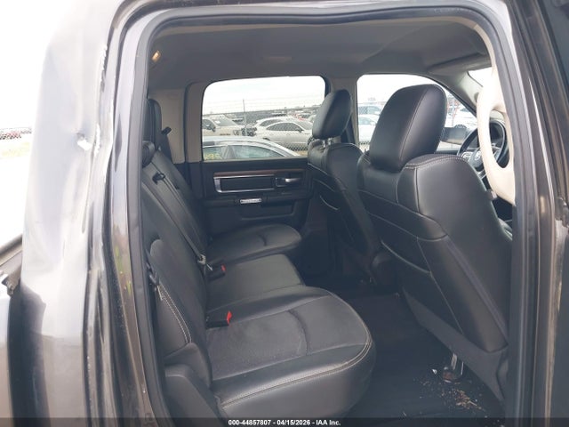 2014 Ram 2500 Laramie მანქანა იყიდება აუქციონზე, vin: 3C6UR5FJ4EG222622, აუქციონის ნომერი: 44857807