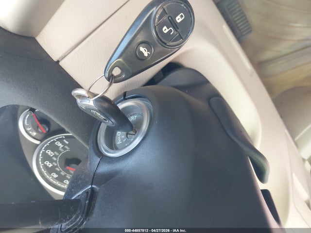 44857812 :رقم المزاد ، 4S4BP61C477341205 vin ، 2007 Subaru Outback 2.5i/2.5i Basic/2.5i L.l. Bean Edition مزاد بيع