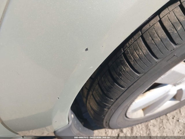 44857812 :رقم المزاد ، 4S4BP61C477341205 vin ، 2007 Subaru Outback 2.5i/2.5i Basic/2.5i L.l. Bean Edition مزاد بيع