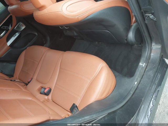 Aukcja sprzedaży 2024 Mercedes-benz Glc 300 4matic Suv, vin: W1NKM4HB3RF144588, numer aukcji: 44857817