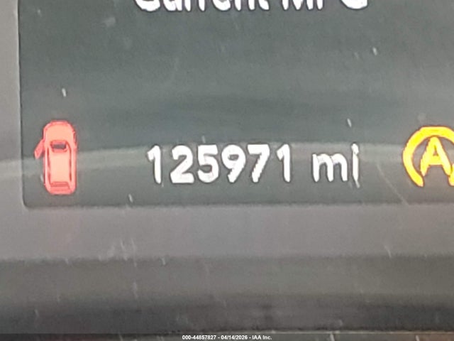 Продажа на аукционе авто 2019 Chrysler Pacifica Touring L, vin: 2C4RC1BG6KR700726, номер лота: 44857827
