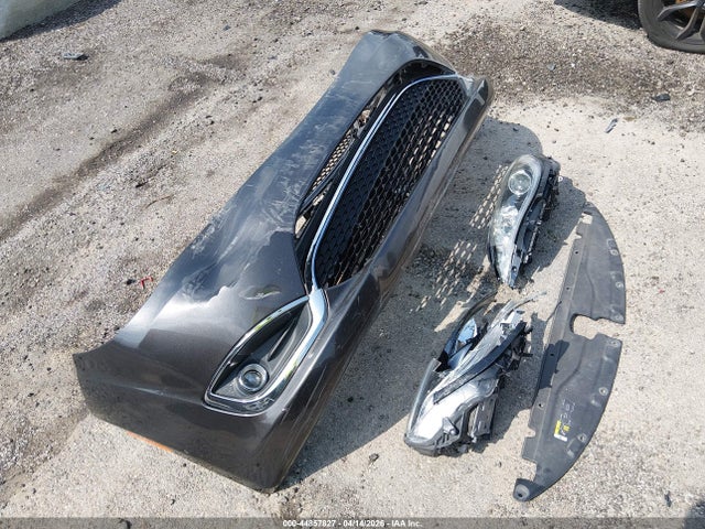 Продажа на аукционе авто 2019 Chrysler Pacifica Touring L, vin: 2C4RC1BG6KR700726, номер лота: 44857827