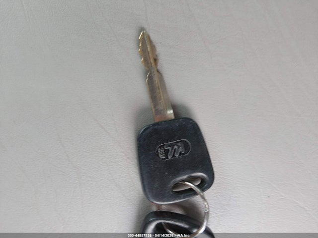 2000 FORD RANGER 1FTYR14V3YPA59440 Photo 10
