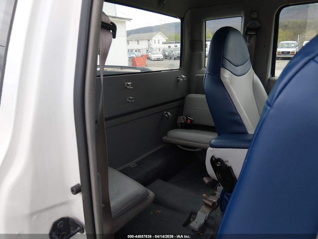 2000 FORD RANGER 1FTYR14V3YPA59440 Photo 7