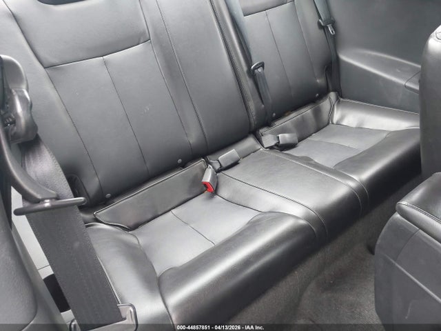 44857851 :رقم المزاد ، 1N4AL2EP7AC181844 vin ، 2010 Nissan Altima 2.5 S مزاد بيع