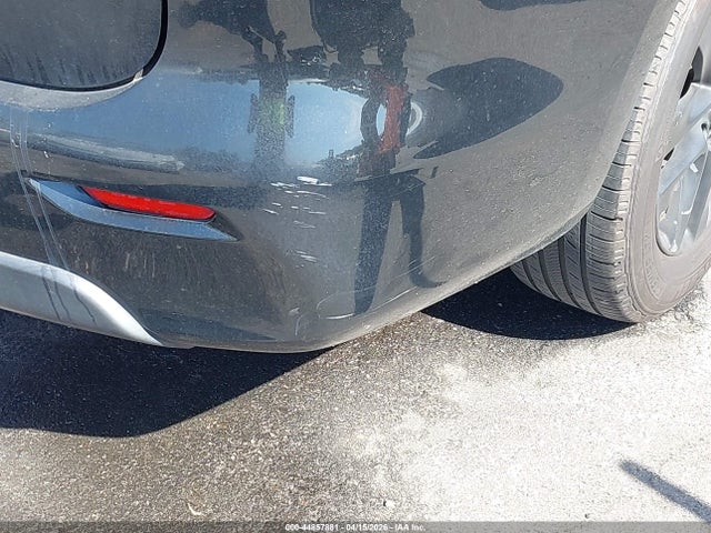 44857881 :رقم المزاد ، 5N1AL0MM2FC548402 vin ، 2015 Infiniti Qx60 مزاد بيع