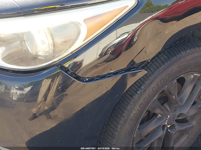 2015 INFINITI QX60 5N1AL0MM2FC548402 Photo 5