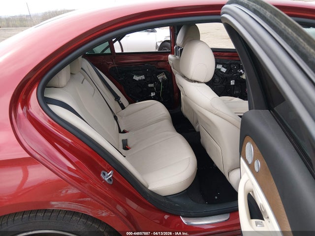 44857887 :رقم المزاد ، WDDZF4KB3KA592315 vin ، 2019 Mercedes-benz E 300 4matic مزاد بيع