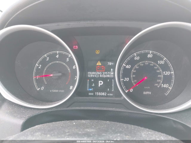 Продаж на аукціоні авто 2015 Mitsubishi Outlander Sport Es, vin: 4A4AP3AU4FE008884, номер лоту: 44857889