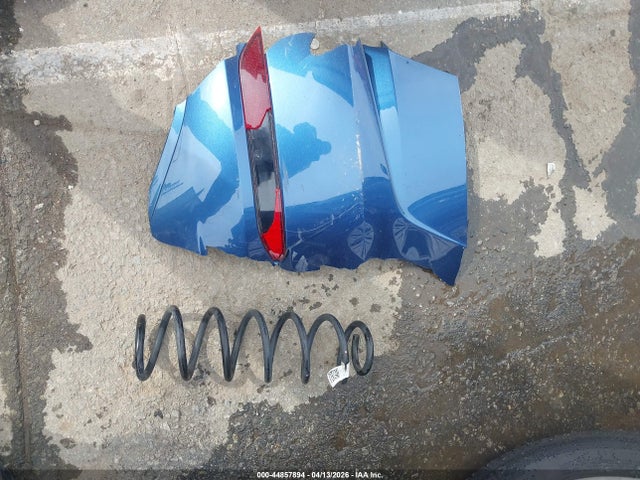 2020 Volkswagen Jetta 1.4t R-line/1.4t S/1.4t Se მანქანა იყიდება აუქციონზე, vin: 3VWC57BU3LM078603, აუქციონის ნომერი: 44857894