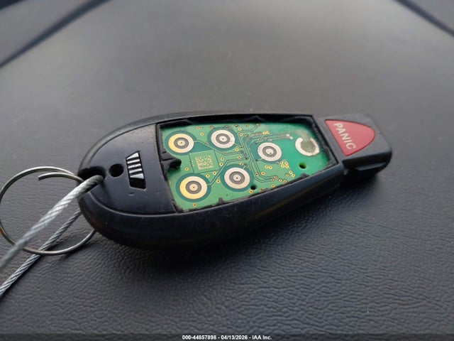 44857898 :رقم المزاد ، 1C3CDFBB1ED918038 vin ، 2014 Dodge Dart Sxt مزاد بيع