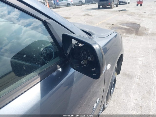 Продаж на аукціоні авто 2008 Mazda Mazda3, vin: JM1BK324781159138, номер лоту: 44857904