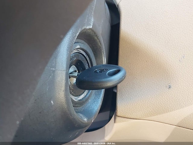 44857905 :رقم المزاد ، 5NPDH4AEXDH340969 vin ، 2013 Hyundai Elantra Gls مزاد بيع